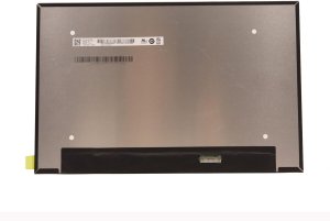 13.3-inch WUXGA IPS laptop 2