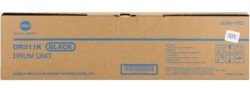 Drum Unit DR 311K 1
