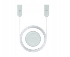 Adaptec One Connect cable (5 meter) 2