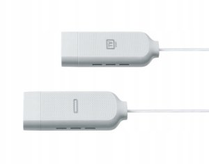 Adaptec One Connect cable (5 meter) 3