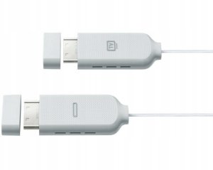 Adaptec One Connect cable (5 meter) 4