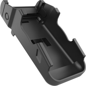 Backplate for PAX A920 and 1