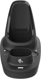 CS6080 Single-slot Charge 1