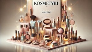 ON LINE Purity Expert Pielęgnujące mydło w płynie Antybakteryjne 500 ml 2