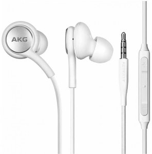 HEADSET-YBD-18HS-008,EHS61,STE 1