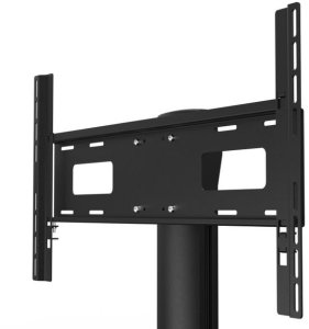 Icon FH MT 2000 EU Black 2