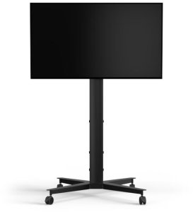 Icon FH MT 2000 EU Black 3