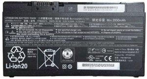 Battery 44.82Wh 10.8V 4150mAh 1