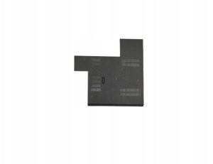 Latitude touchpad mouse 1