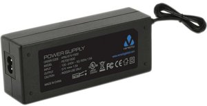57V DC PSU, 1500mA 1