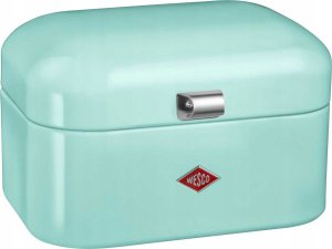 Chlebak Wesco Chlebak miętowy 268mm Single Grandy 5