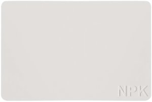 Ściereczka do MacBook Pro Air 13-14 ochronna bezpyłowa dedykowana czyszcząca ekrany laptopa 29x19.5cm NPK 7