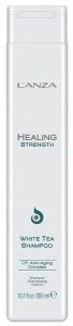Krem do Stylizacji L'ANZA Healing Strength 1