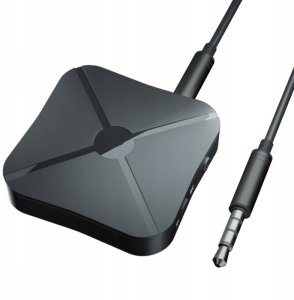 Transmiter Bluetooth Receiver Kebidu 1