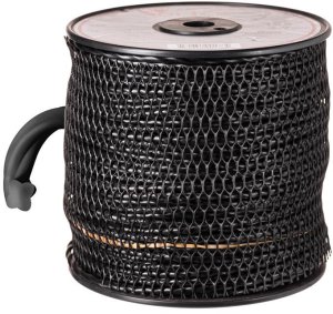 Żyłka Tnąca 2.0/292M Vortex Vs080S2.4-9 1