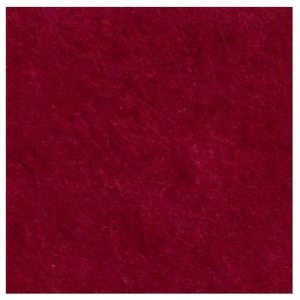 Filc Fama A26 Różowy 2 mm 23 x 30 cm 10 Sztuk 1