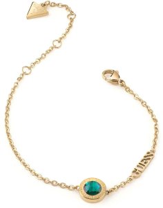 Bransoletka Guess Color My Day JUBB02246JWYGEMS . 1