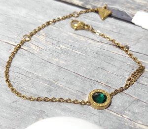 Guess Bransoletka Color My Day JUBB02246JWYGEMS . 3