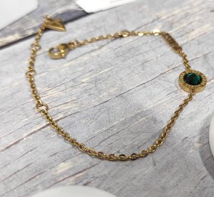 Guess Bransoletka Color My Day JUBB02246JWYGEMS . 6