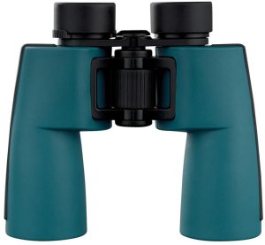 Lornetka Dorr Ocean 10x50 turkusowa 1