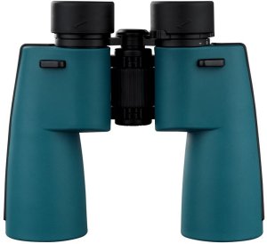 Lornetka Dorr Ocean 10x50 turkusowa 2