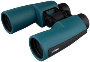 Lornetka Dorr Ocean 10x50 turkusowa 3