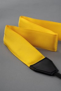 Lornetka Dorr Ocean 10x50 turkusowa 8