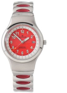 Zegarek Unisex Blumar 9910005-2 ( 38 mm) 1