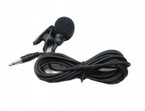 VDO TR723UB-BU FM RDS Tuner USB/AUX/BT 24V Kurzschacht 3