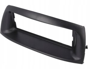 VDO TR723UB-BU FM RDS Tuner USB/AUX/BT 24V Kurzschacht 4