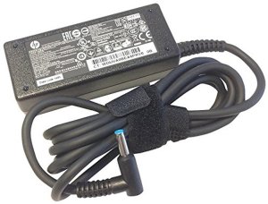HP Smart Netzteil 45W kein PFC 1