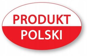 Enjoy Klocki dydaktyczne domek 001544 3