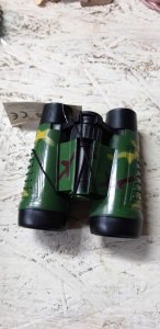 Lornetka 12szt/disp G200897 61205 1