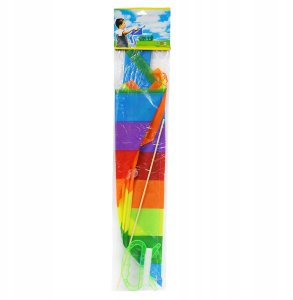 Latawiec kolor 68cm 02351 1