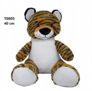 Tygrys T-805 40cm 166593 3