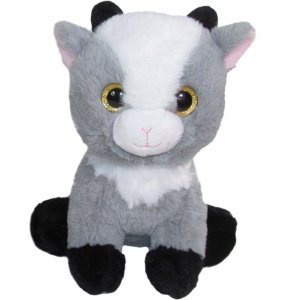 Kozica K-1214 2kol 23cm 162588 2