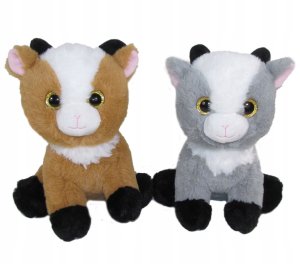 Kozica K-1214 2kol 23cm 162588 3