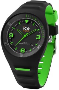 Zegarek Męski Ice IW017599  40 mm 1
