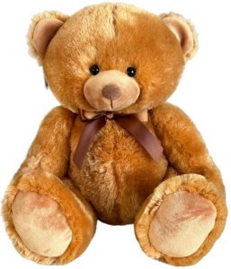 Miś brązowy 30cm 30313 1