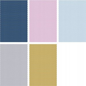 Papier do pakowania 0,7X2,0m 17294 3