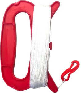 *****EOLO latwiec DiamondNylon 58X69 Unicorn 13209 2