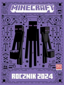 Minecraft Rocznik 2024 81126 1