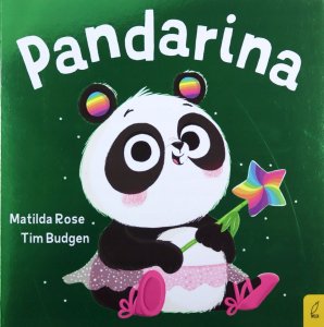 Foksal Sklepik z mag.zwierz.Pandarina 86566 2