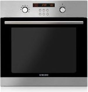Piekarnik Samsung BF62CCST 1