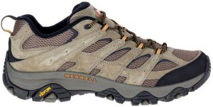Buty trekkingowe męskie Merrell Buty trekkingowe MERRELL MOAB 3 VENTILATOR (J035893) 44.5 3