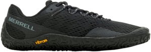 Buty damskie MERRELL VAPOR GLOVE 6  (J067718) 38.5 1