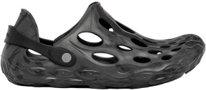 Buty męskie MERRELL HYDRO MOC (J48595) 43 1