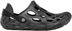 Buty męskie MERRELL HYDRO MOC (J48595) 43 2