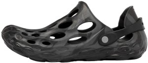 Buty męskie MERRELL HYDRO MOC (J48595) 43 3