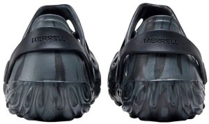 Buty męskie MERRELL HYDRO MOC (J48595) 43 4